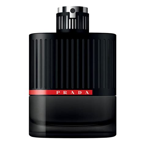 prada luna rossa extreme set|Prada Luna Rossa black discontinued.